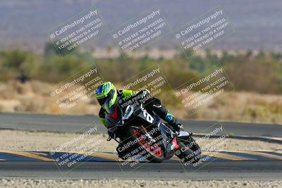 media/May-14-2022-SoCal Trackdays (Sat) [[7b6169074d]]/Turn 14 (830am)/